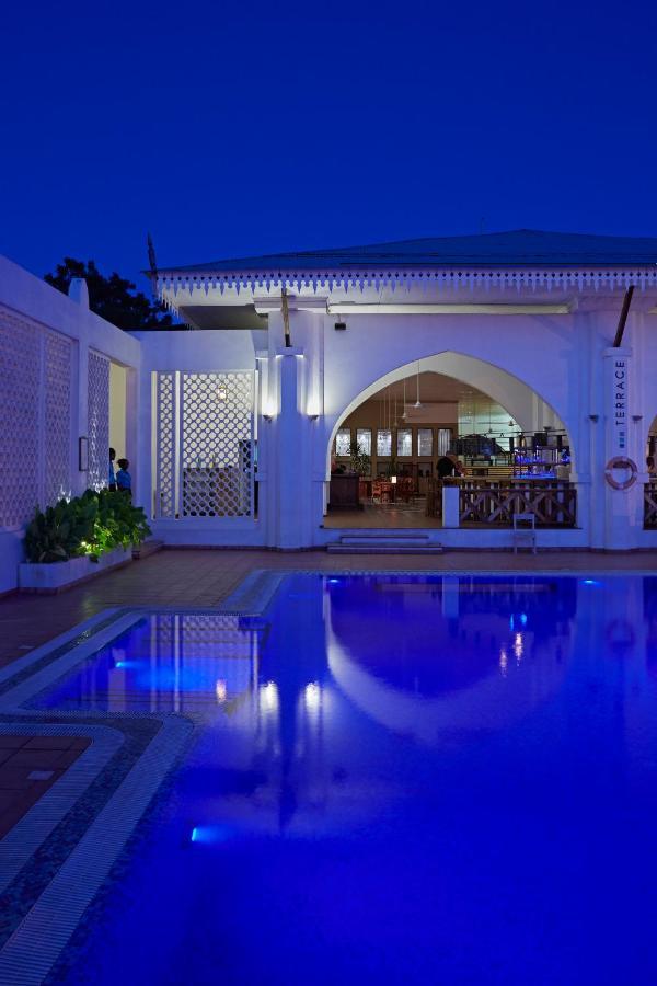Slipway Hotel