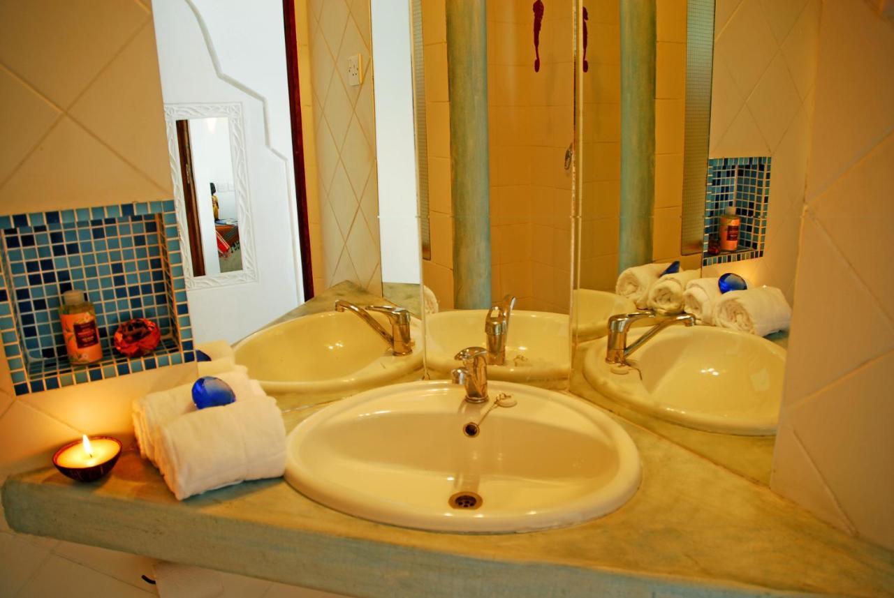 Slipway Hotel 4*