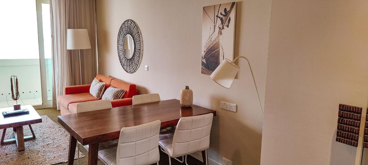 Hotel Slipway 4*