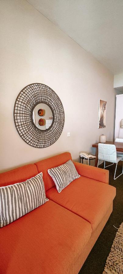 Slipway Hotel Dar es Salaam
