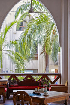 Hotel Slipway 4*