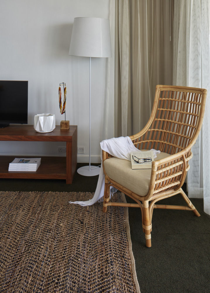 Hotel Slipway 4*